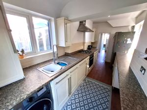 Photo 12- click for photo gallery